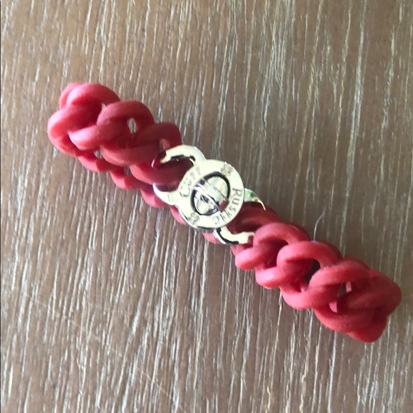 Rustic Cuff bundle - Picture 5 of 10